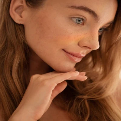 Puffy eyes in the morning: why it happens, and what actually helps