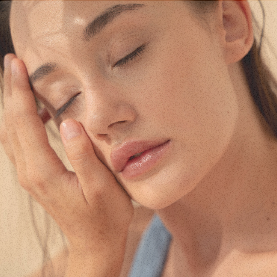How to Repair Your Skin Barrier Naturally