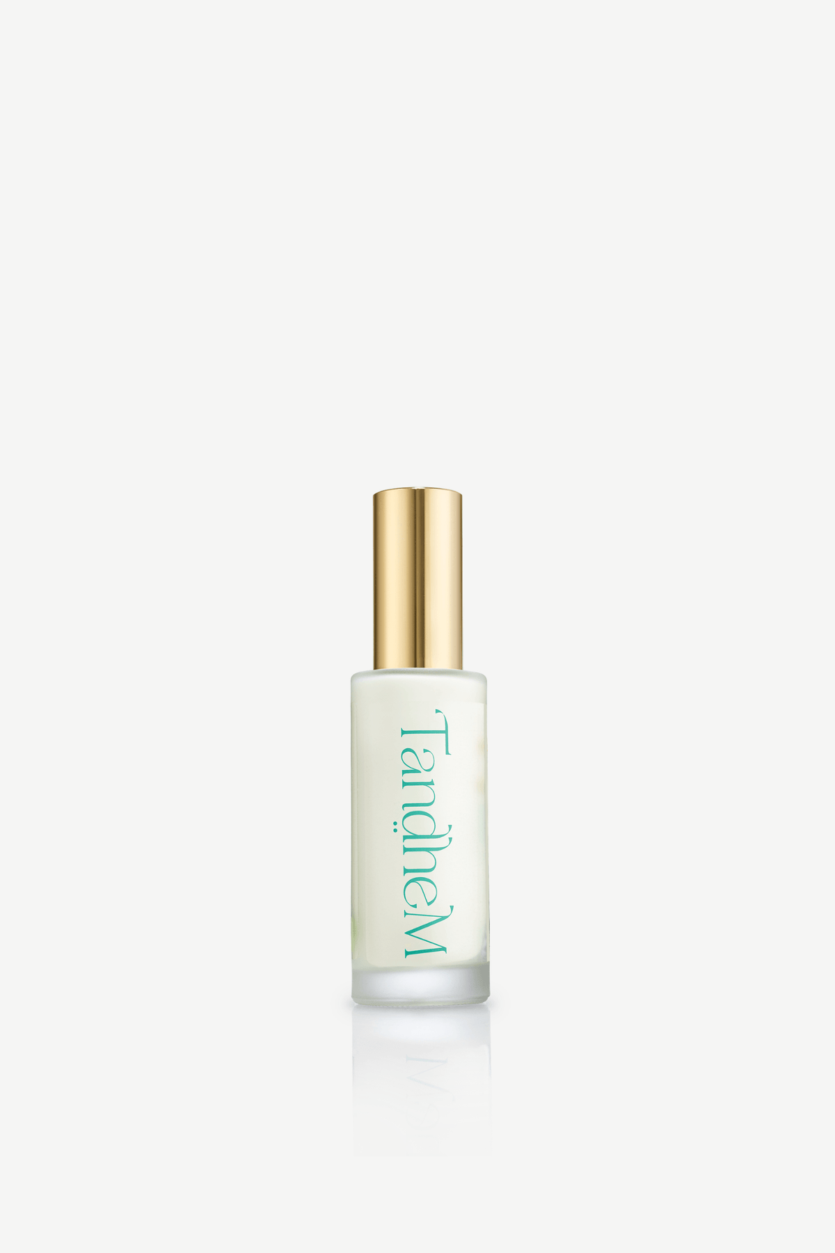 Pro-Aging Face Serum – Firming, Smoothing & Glow | Neuro-Peptides 