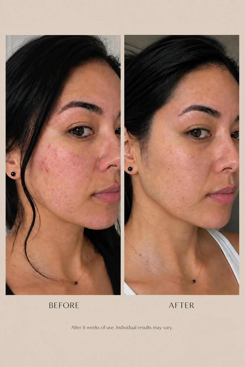 Pro-Aging Essential Face Serum (30 ml)
