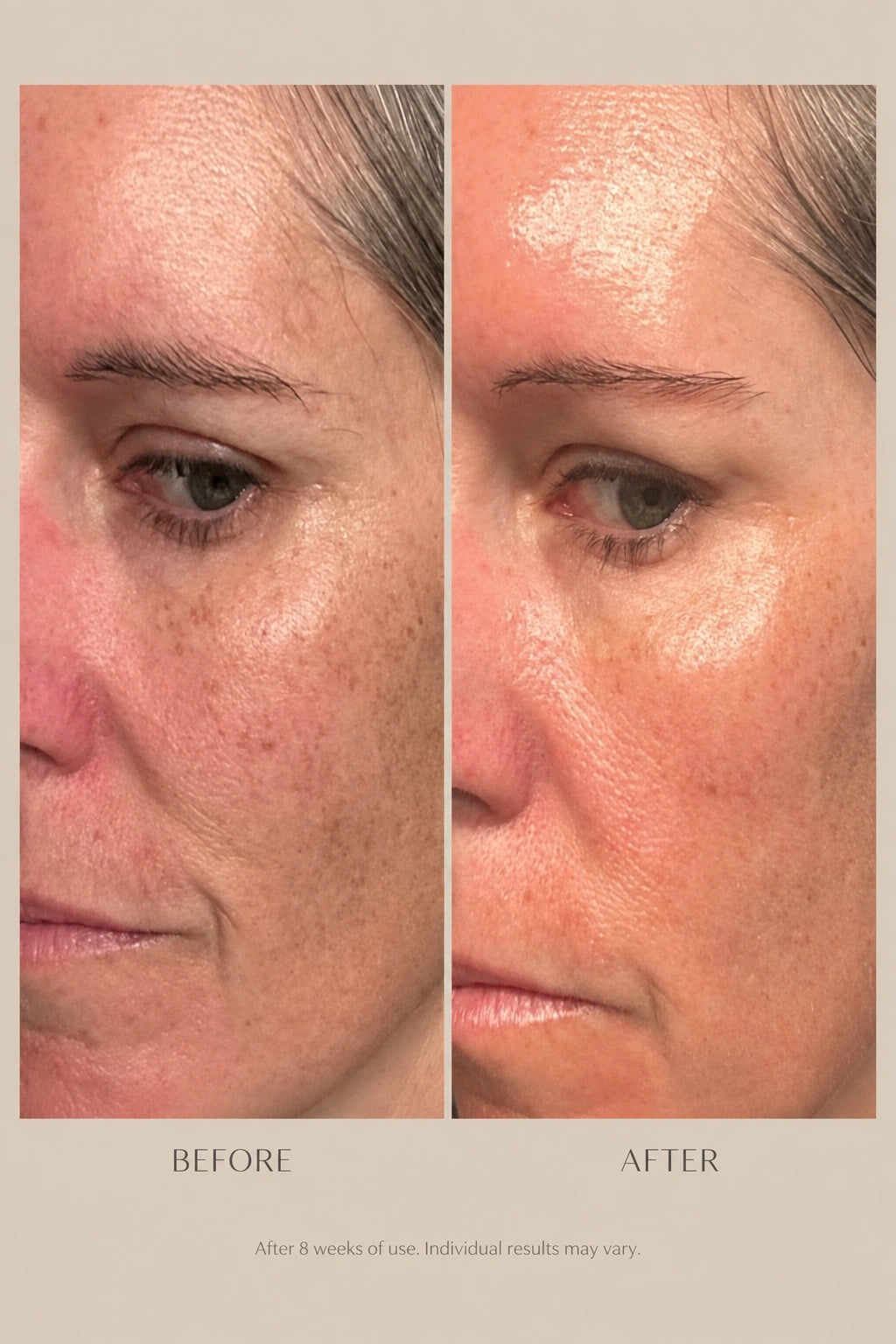 Advanced Facial Cream (50ml)