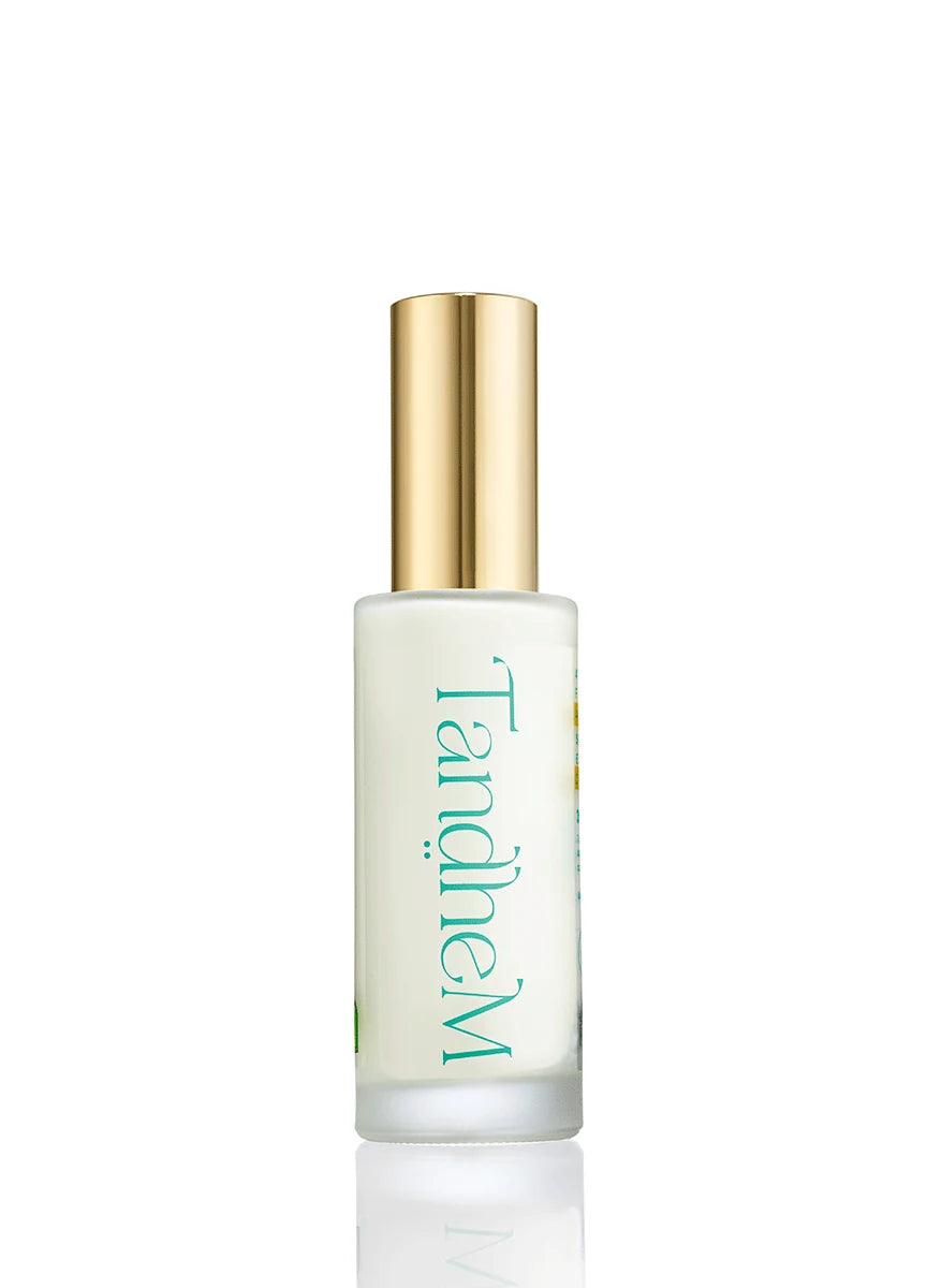 Anti-Aging Gesichts-Essentials Serum (30 ml)