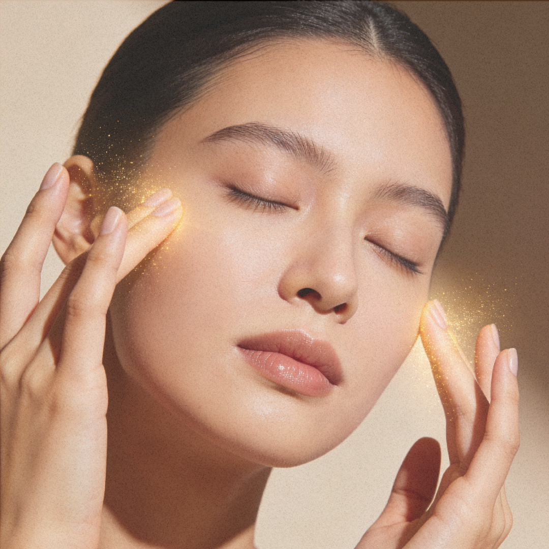 What Are Neurocosmetics? The Science Behind Skin–Brain Communication