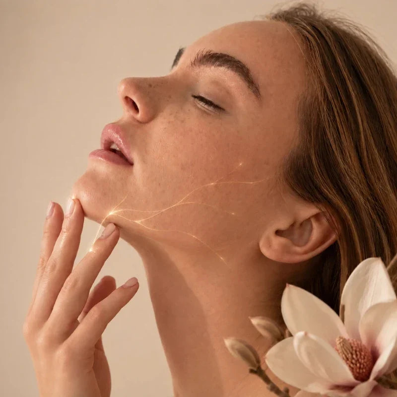 Argan Oil in Skincare: What It Does and Who It Suits