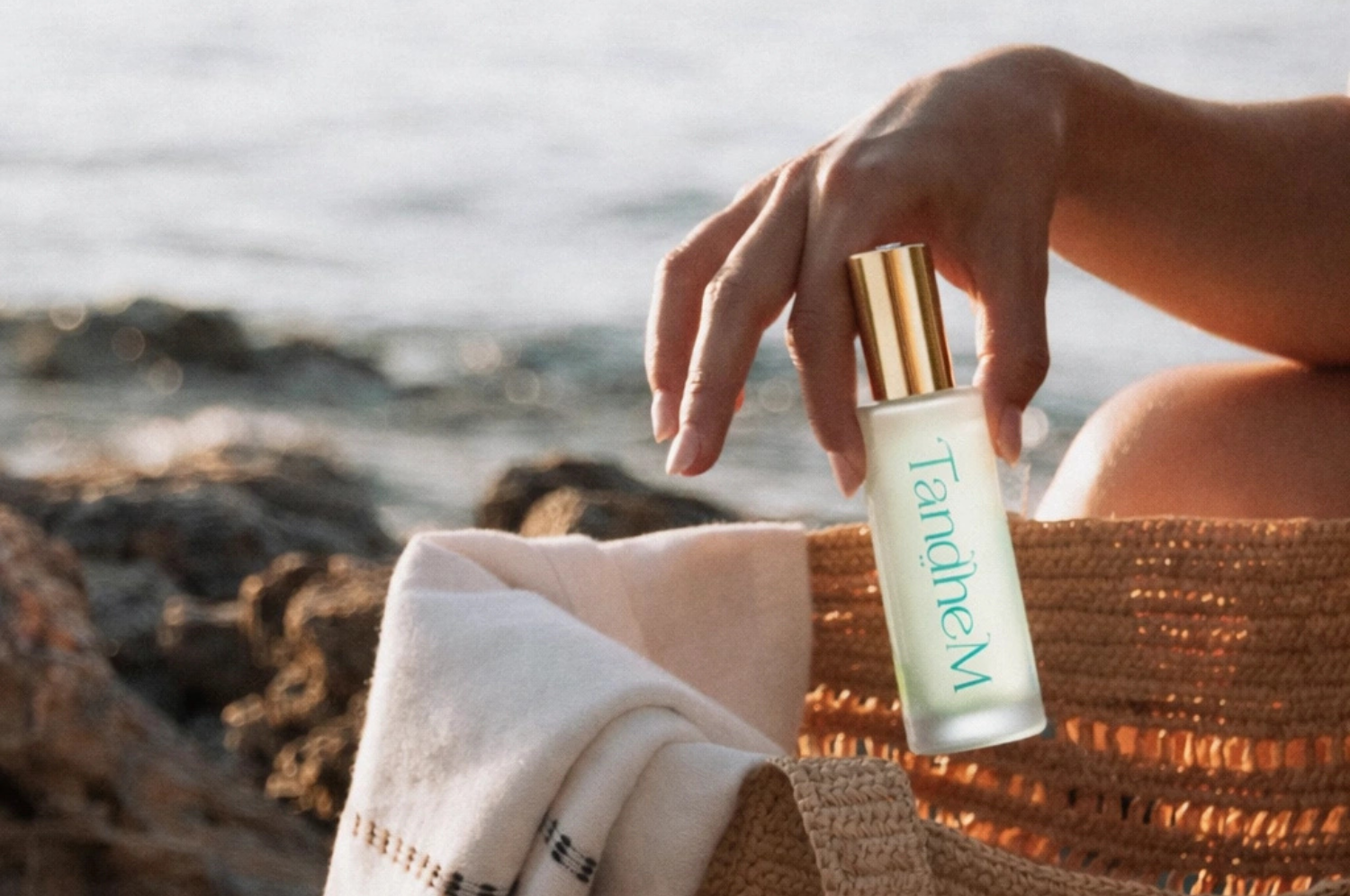 Advanced Skincare