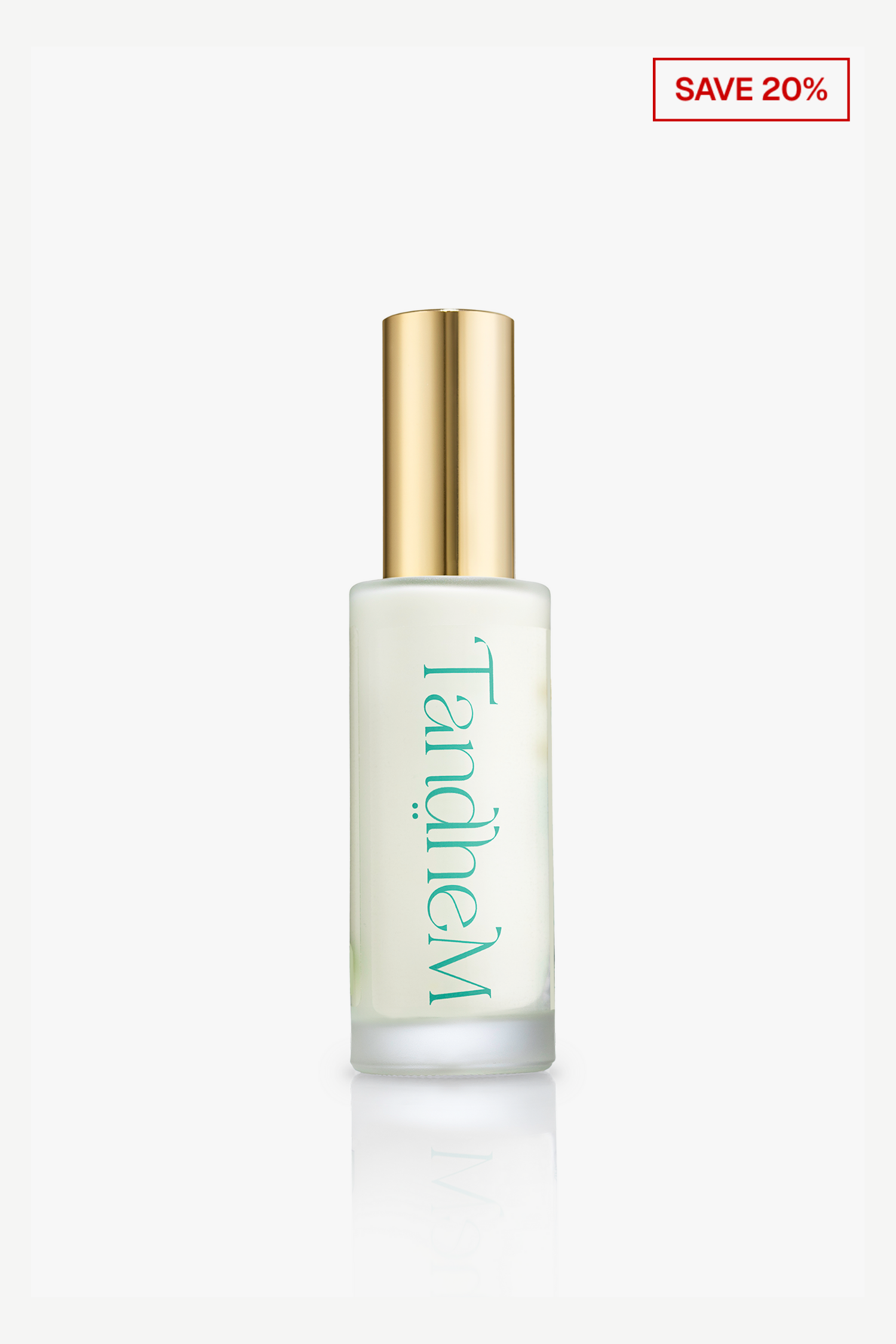 Pro-Aging Essential Face Serum (30 ml)