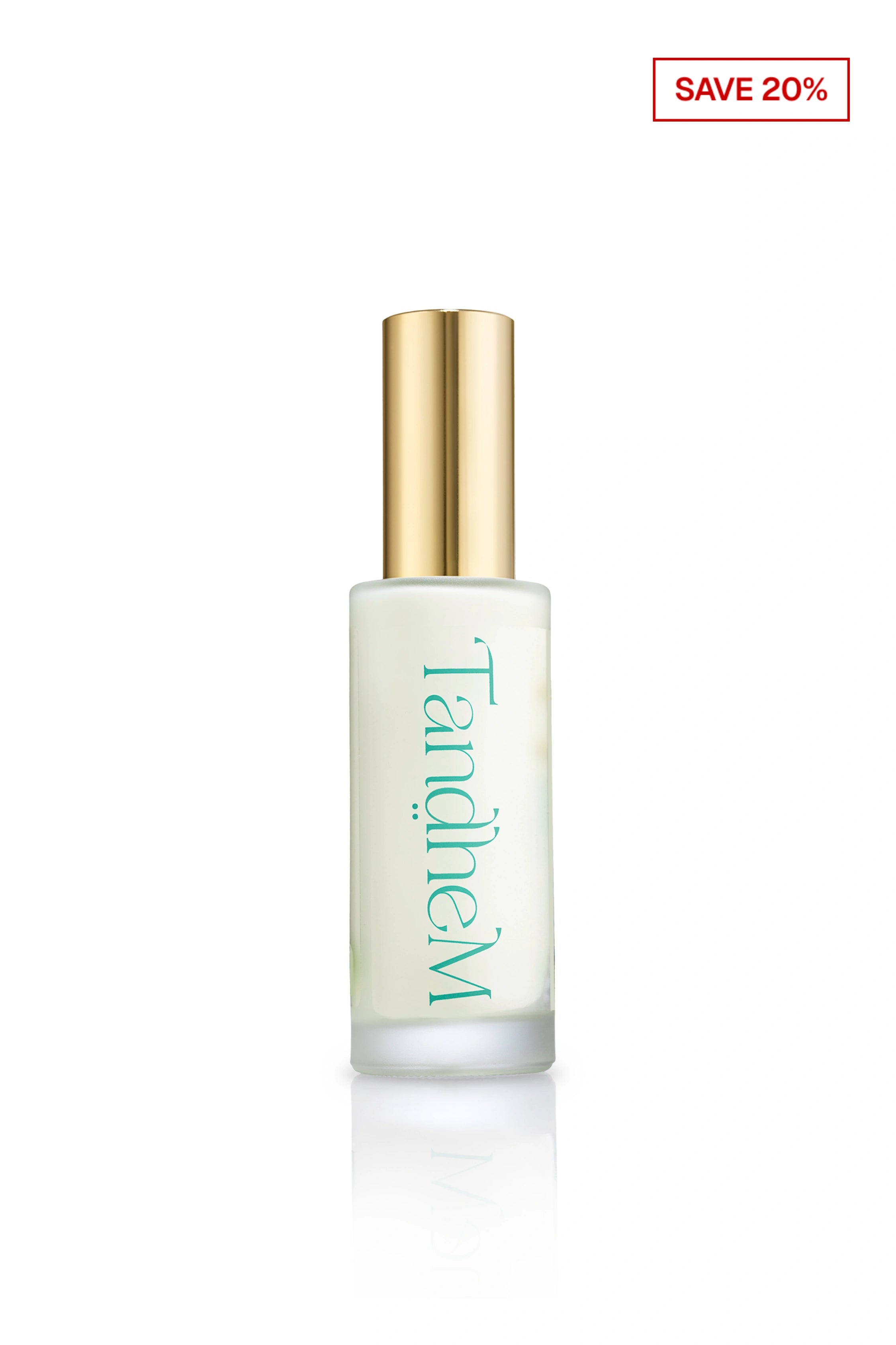 Pro-Aging Essential Face Serum (30 ml)