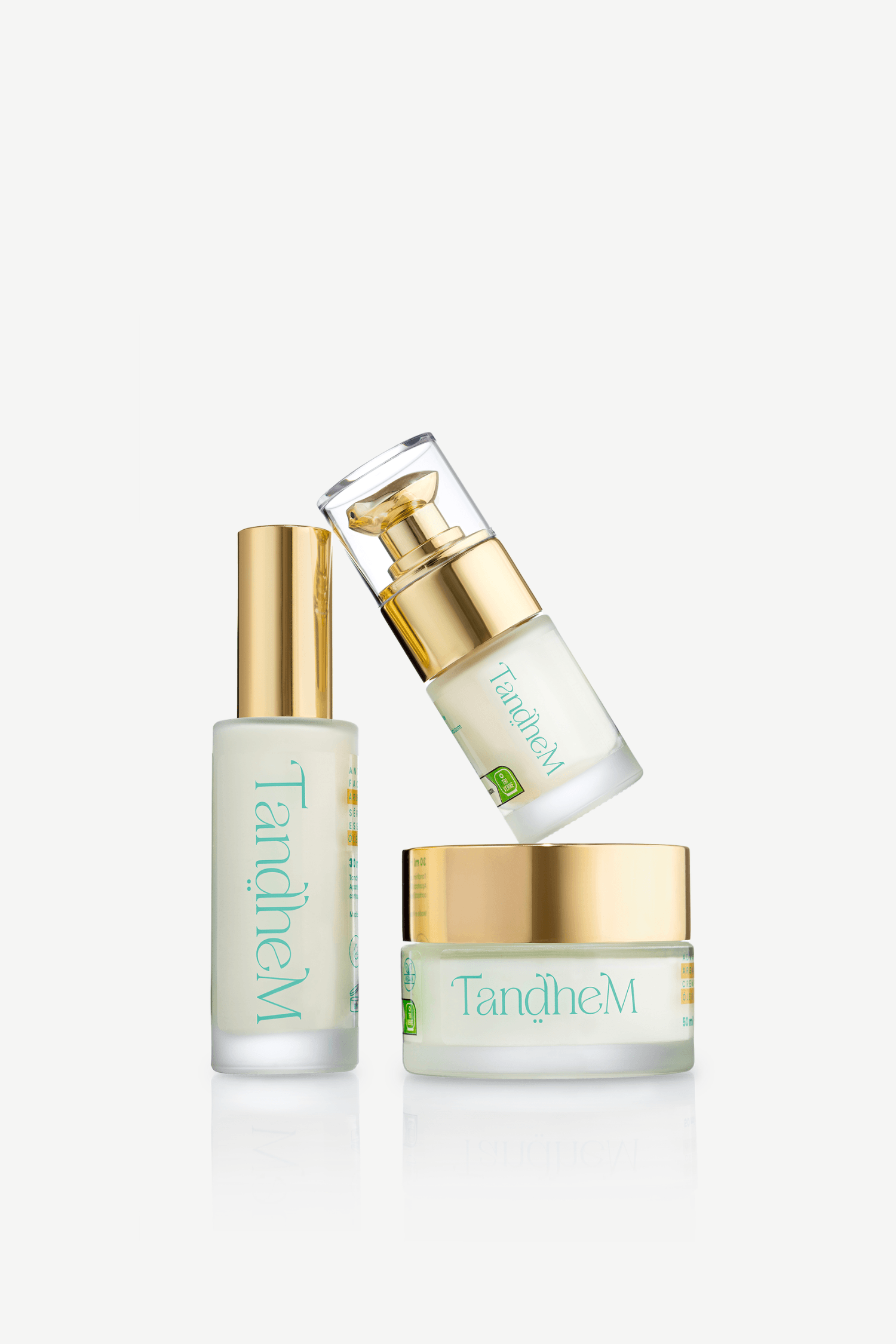 three-step-skin-harmony