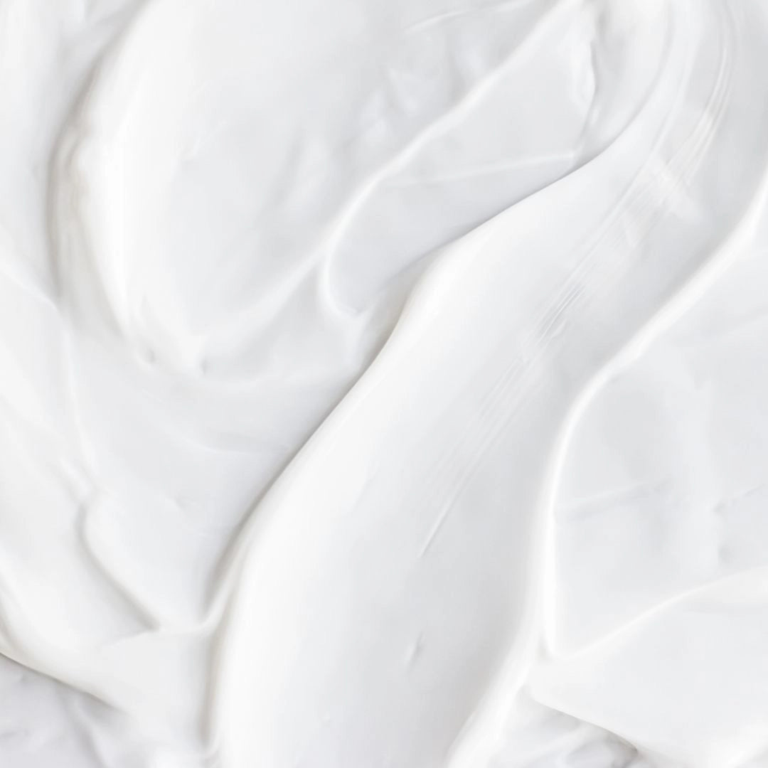 Advanced Facial Cream (50ml)