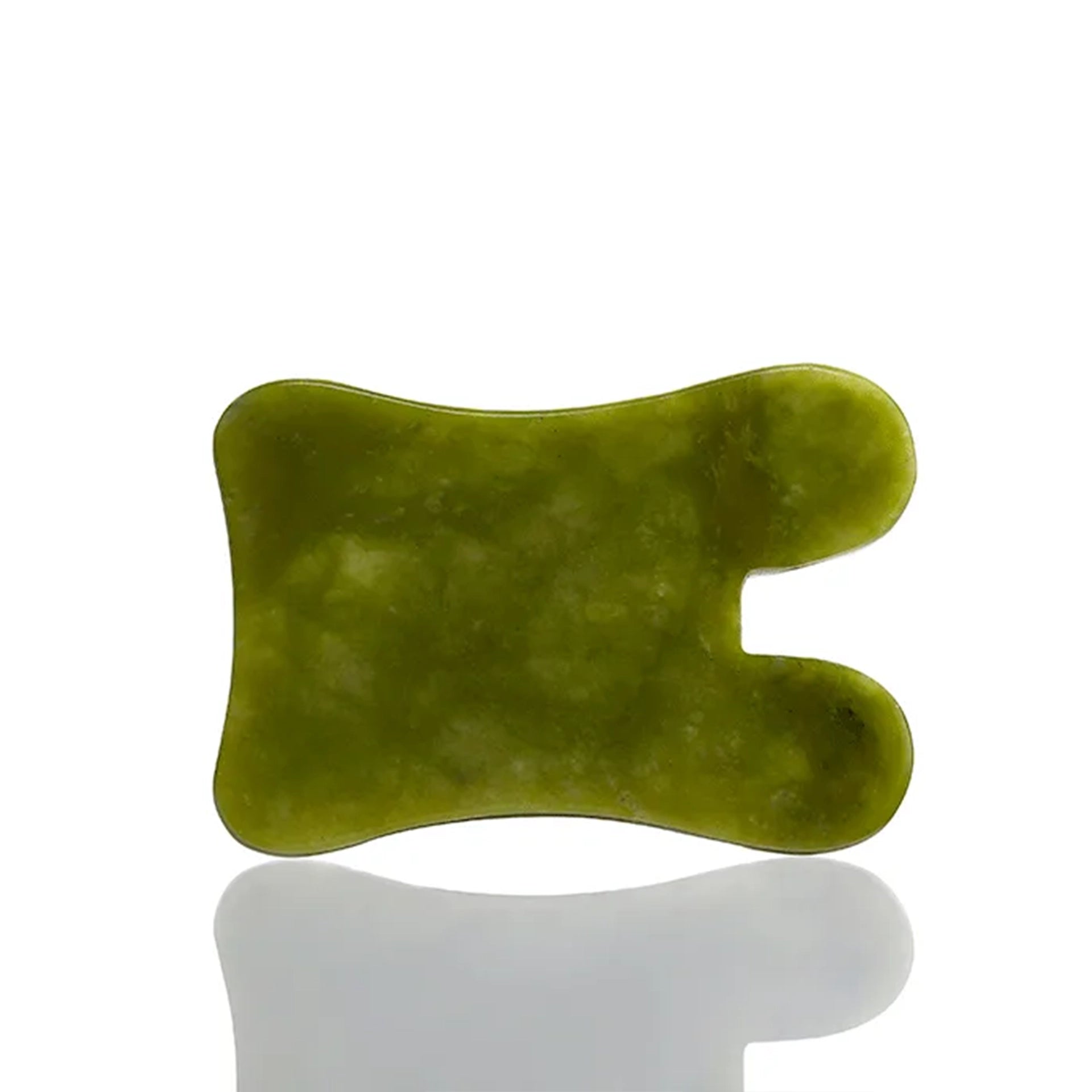 Jade Gua Sha