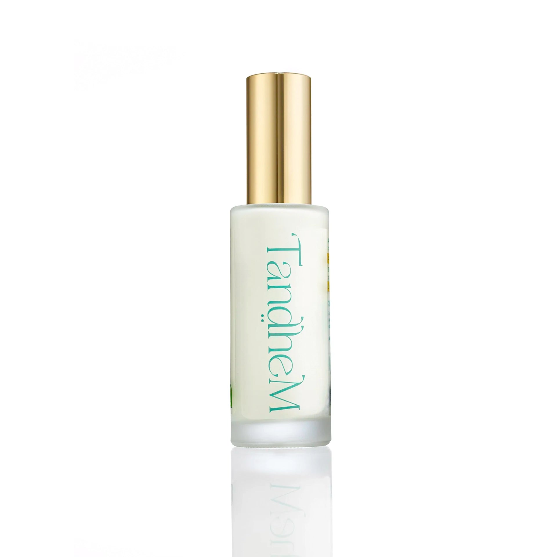 Sérum Facial Essencial Pro-Aging (30ml)