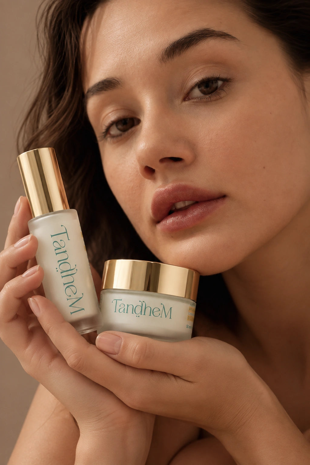 NeuroBalance Duo