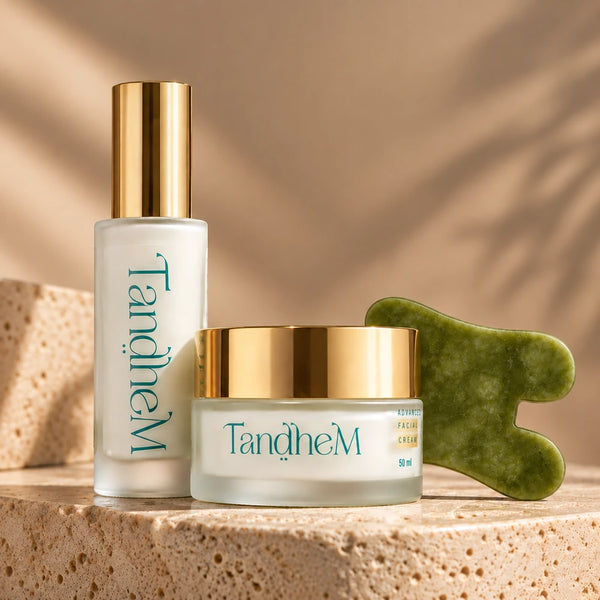 All Products