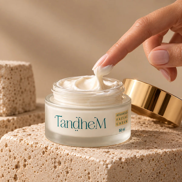 Skincare