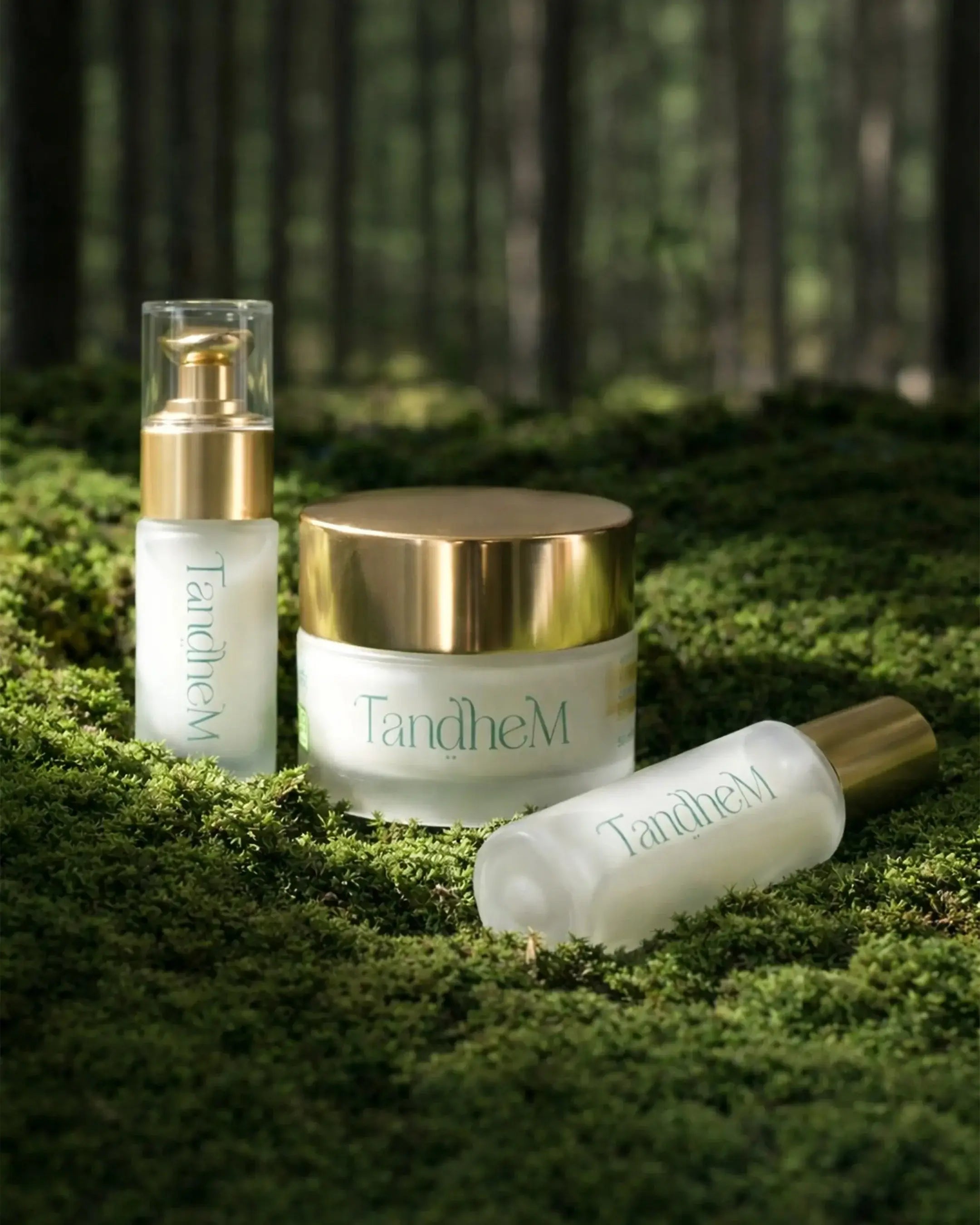 three-step-skin-harmony