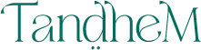 TandheM